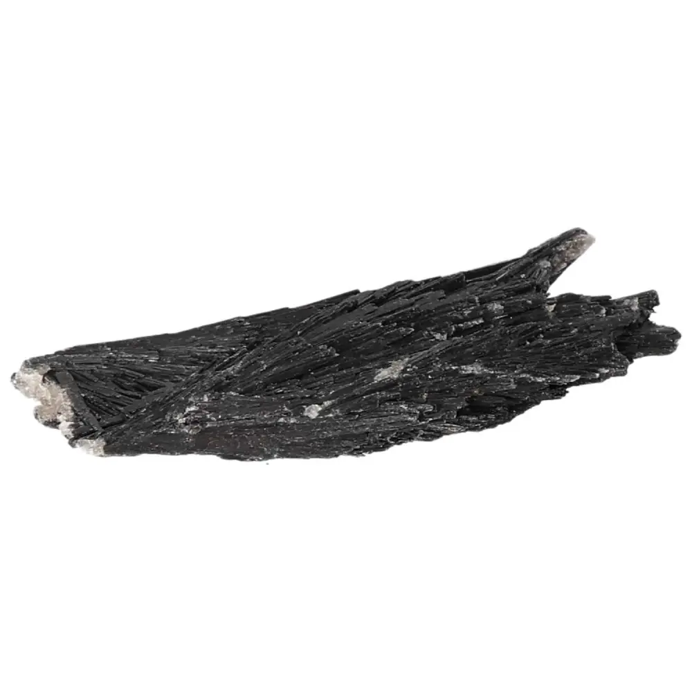 Black Kyanite 575577 - Image 4