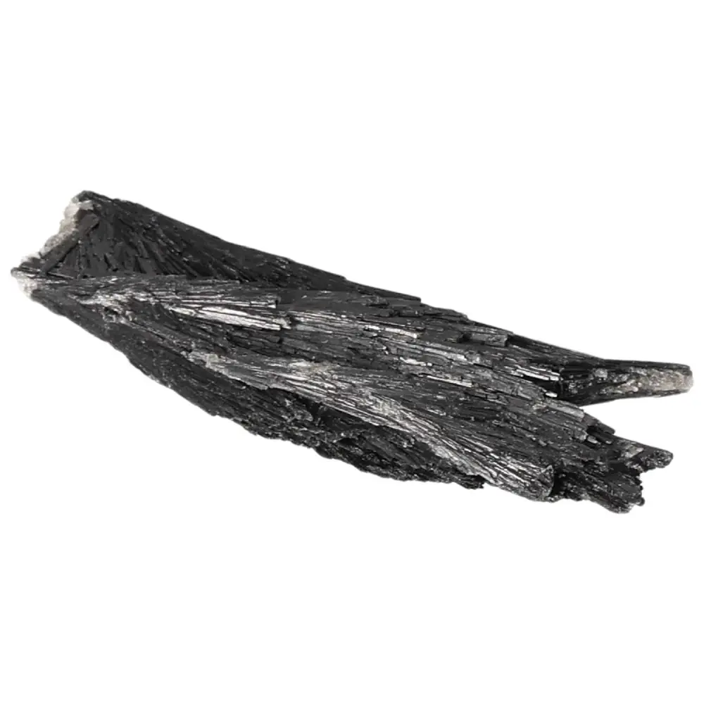 Black Kyanite 575577 - Image 5