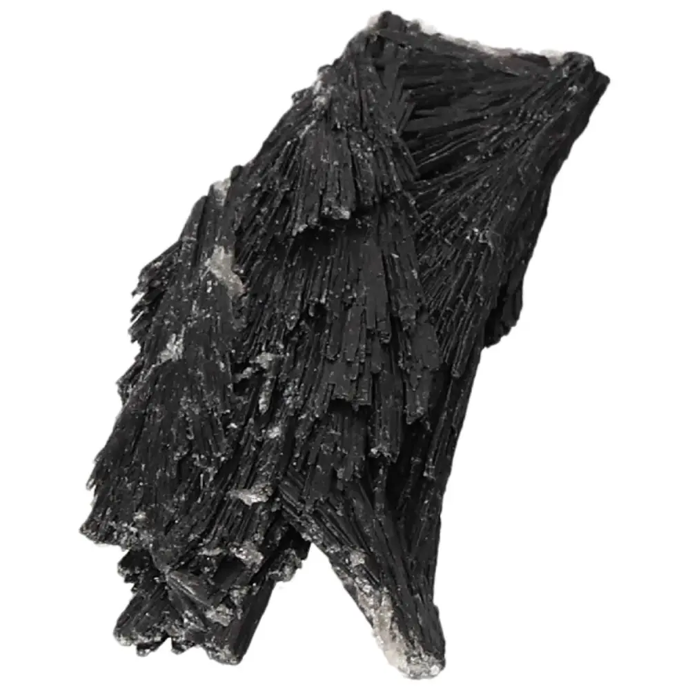 Black Kyanite 575577 - Image 6