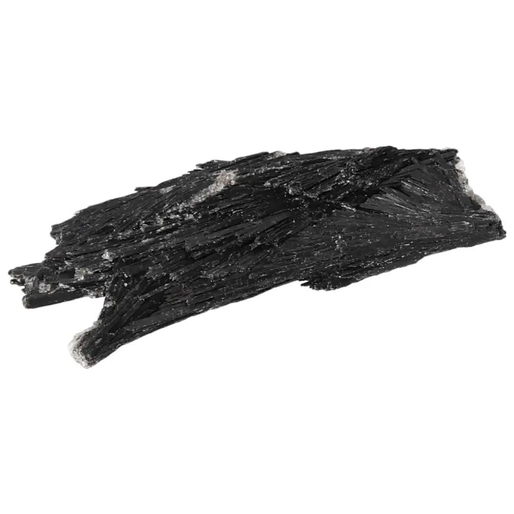 Black Kyanite 575577 - Image 7
