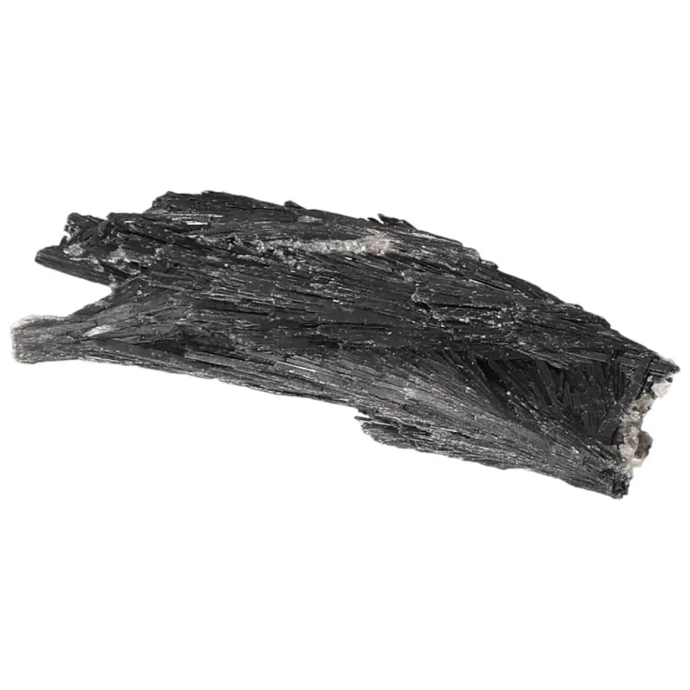 Black Kyanite 575577 - Image 8