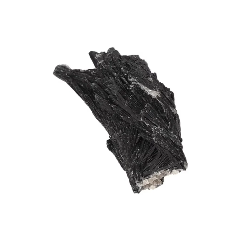 Black Kyanite 575577 - Image 9
