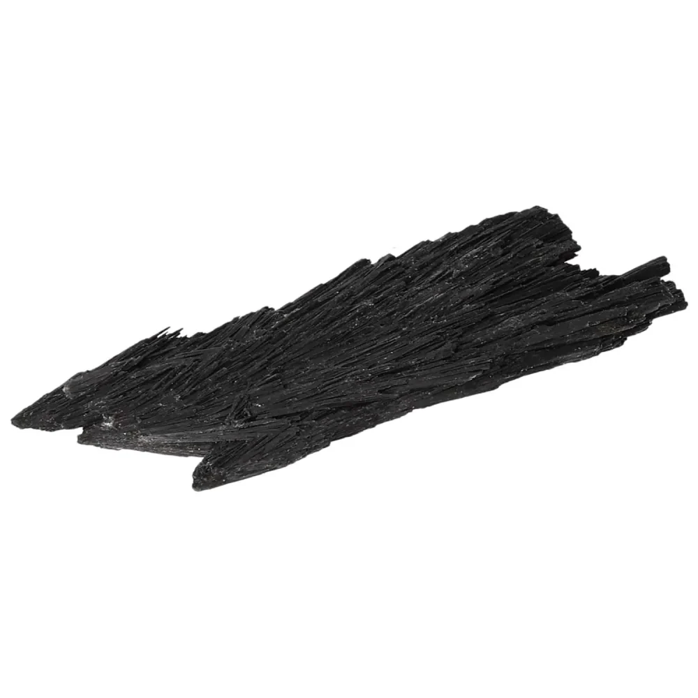 Black Kyanite 575584 - Image 12