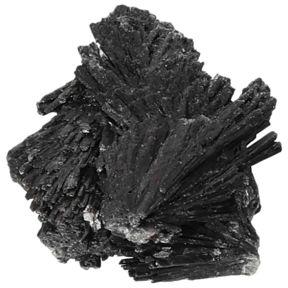 Black Kyanite 575591 - Image 11