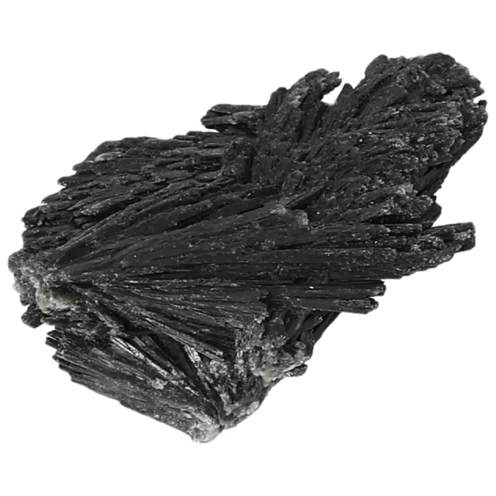 Black Kyanite 575591 - Image 12