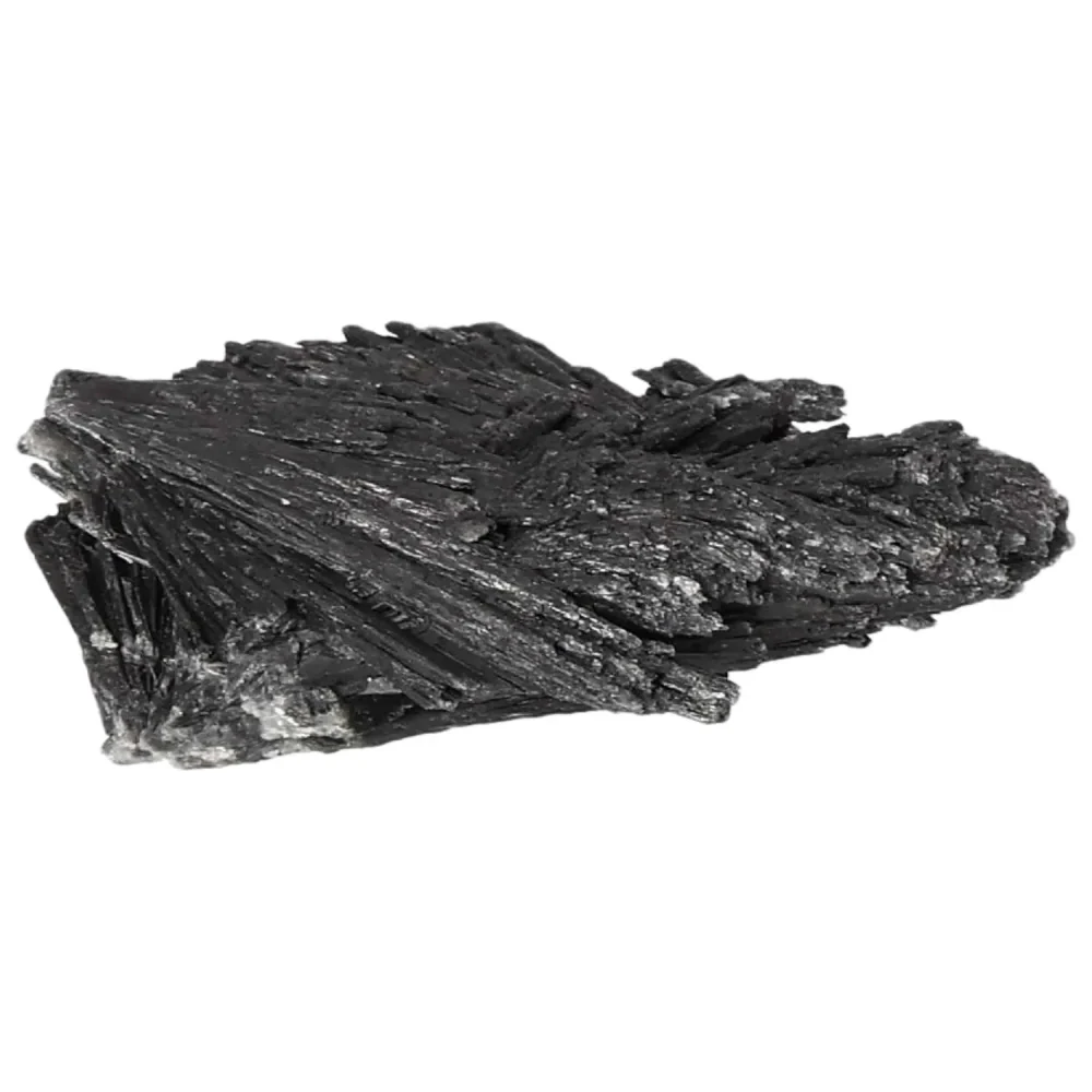 Black Kyanite 575591 - Image 13