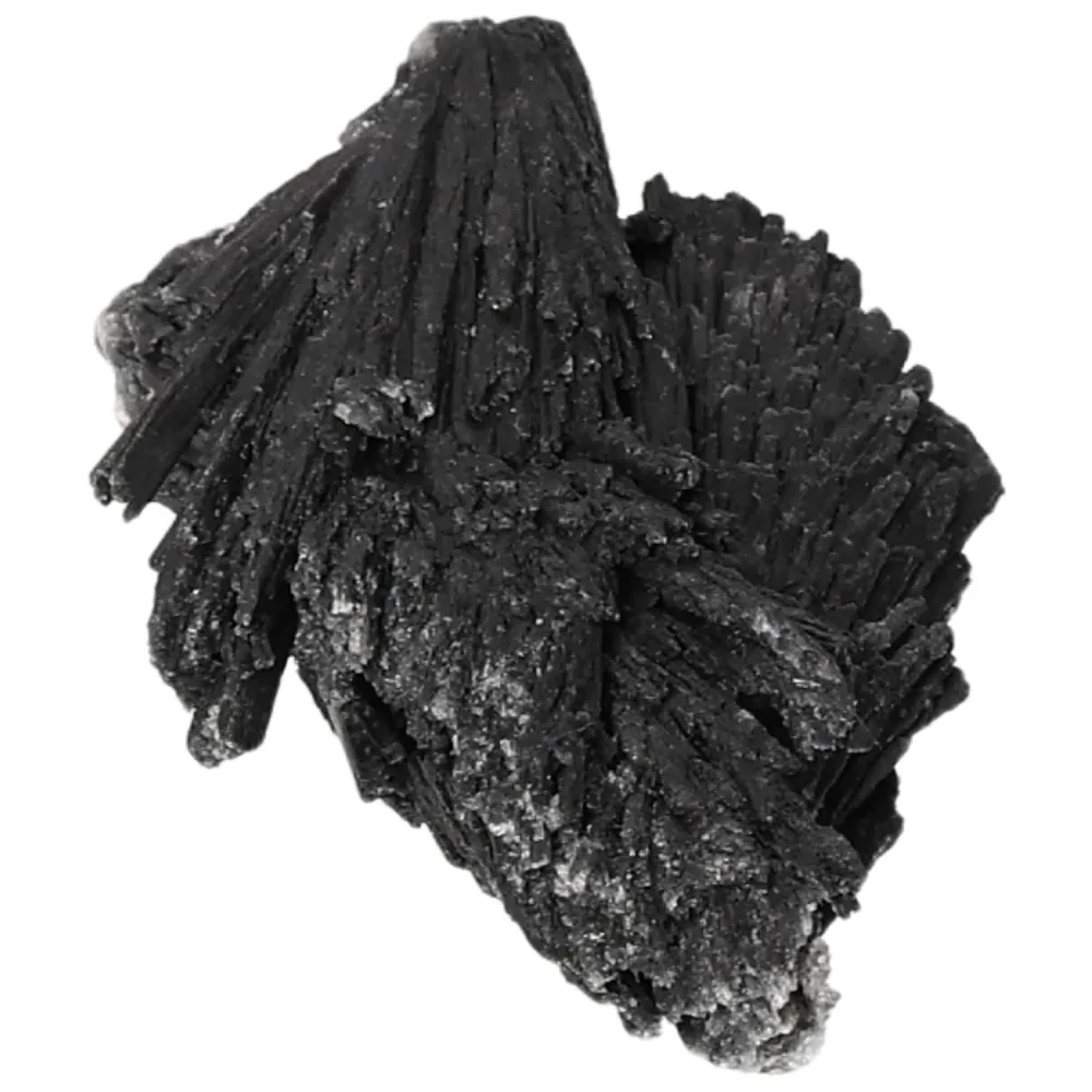 Black Kyanite 575591 - Image 14