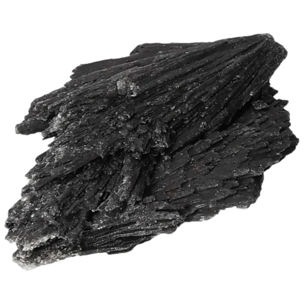 Black Kyanite 575591 - Image 15