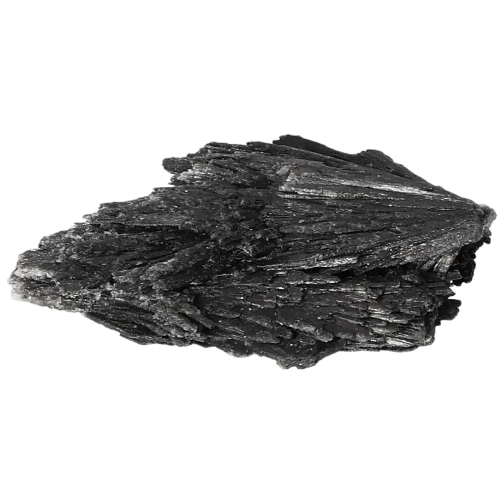 Black Kyanite 575591 - Image 16