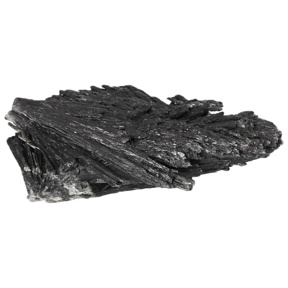 Black Kyanite 575591 - Image 5