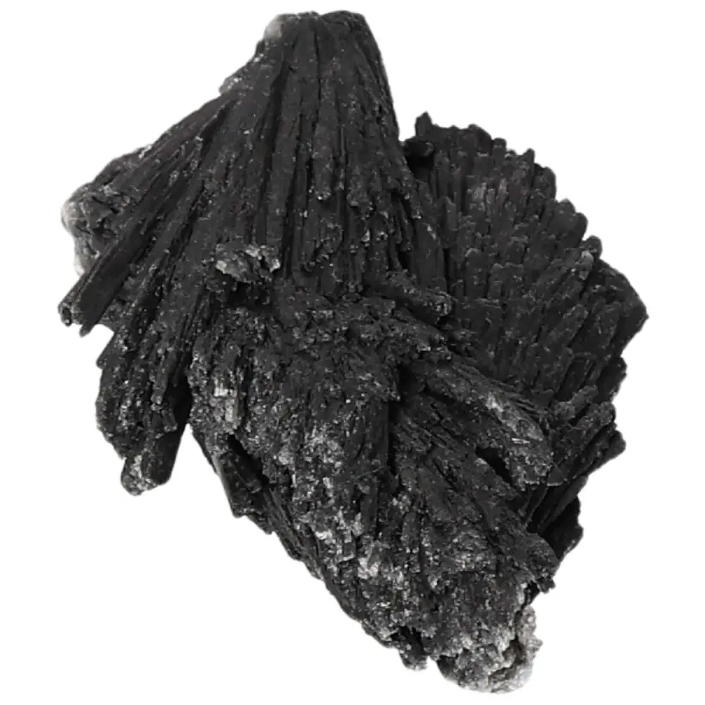 Black Kyanite 575591 - Image 6