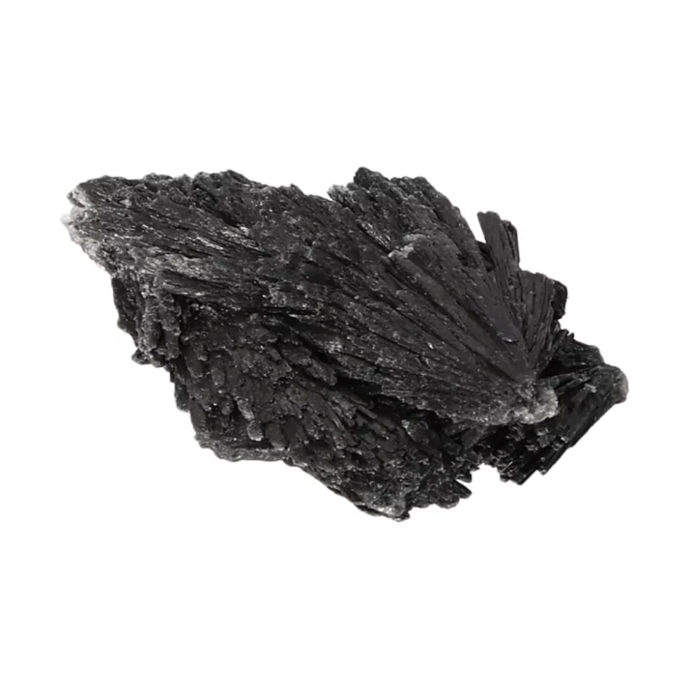 Black Kyanite 575591 - Image 9