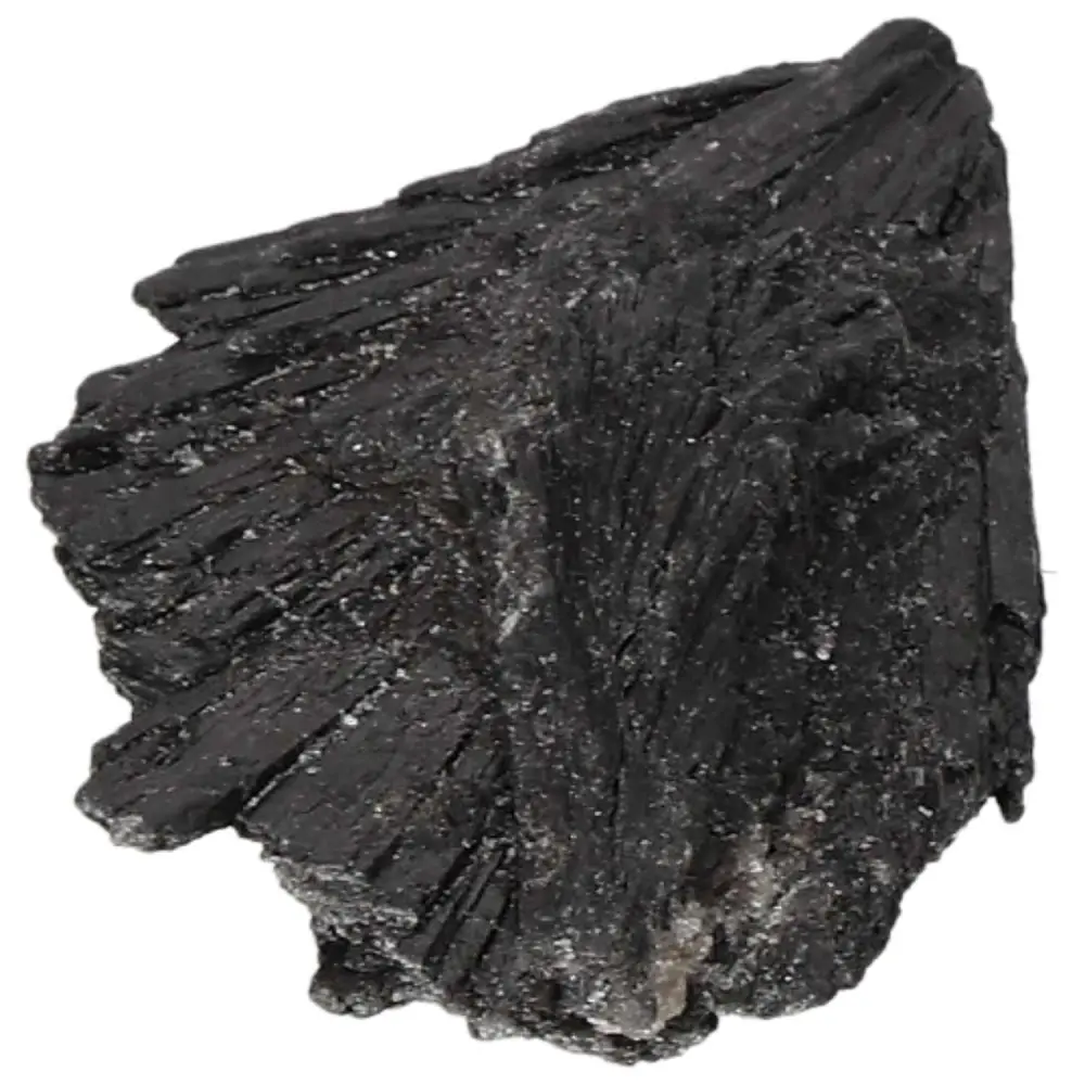 Black Kyanite 575522 - Image 5