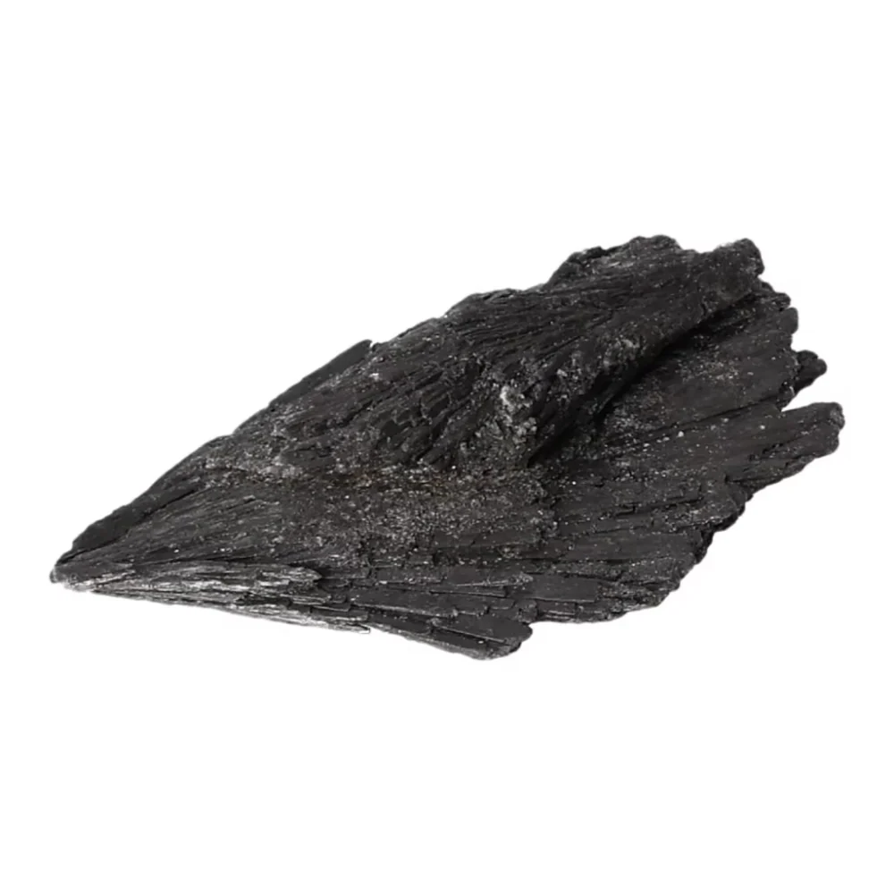 Black Kyanite 575522 - Image 9