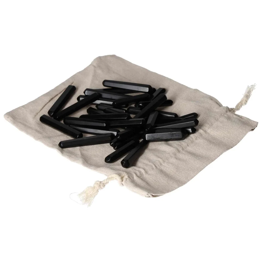 Obsidian Small Sticks 585347 - Image 15