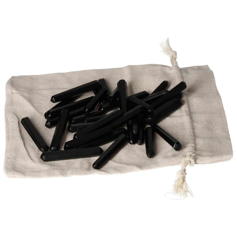 Obsidian Small Sticks 585347 - Image 16
