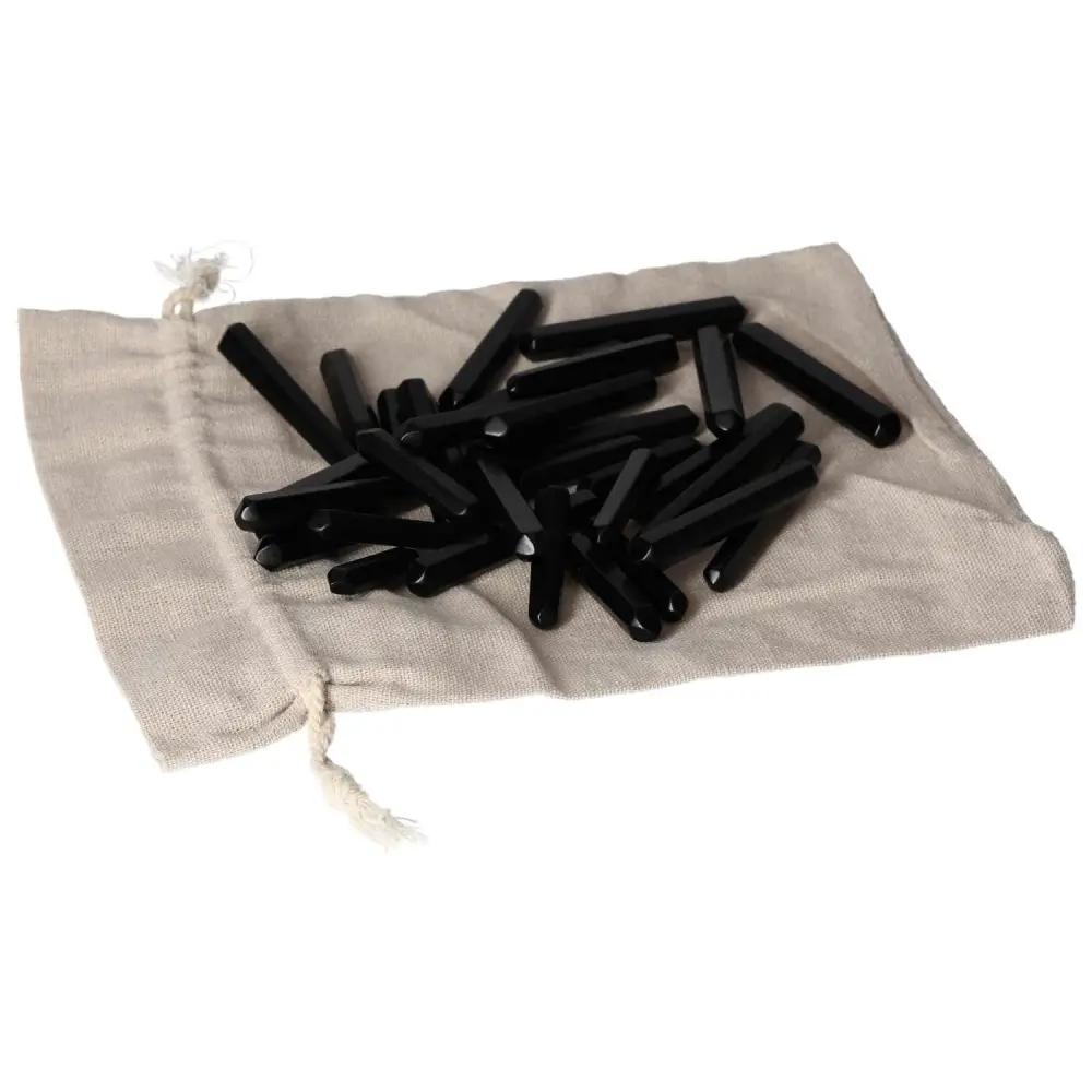 Obsidian Small Sticks 585347 - Image 5