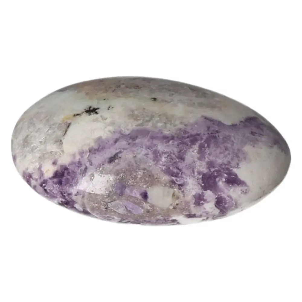Bolivianite Palmstone 588706