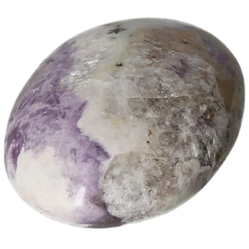 Bolivianite Palmstone 588706 - Image 10