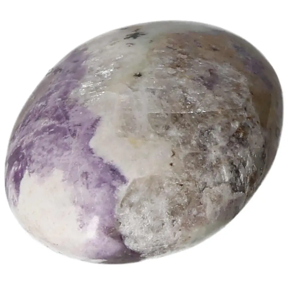 Bolivianite Palmstone 588706 - Image 5