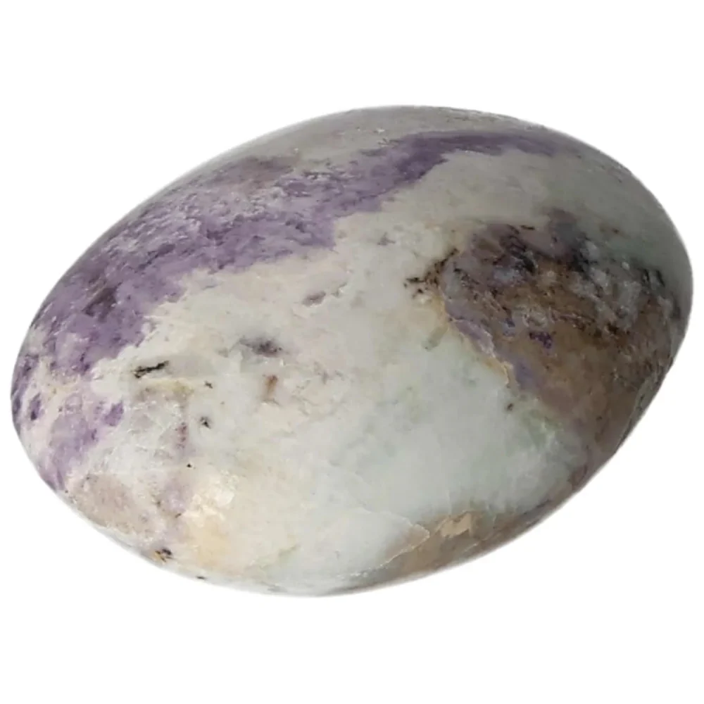 Bolivianite Palmstone 588706 - Image 7