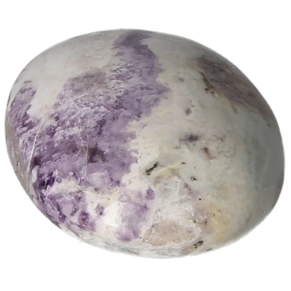 Bolivianite Palmstone 588706 - Image 8
