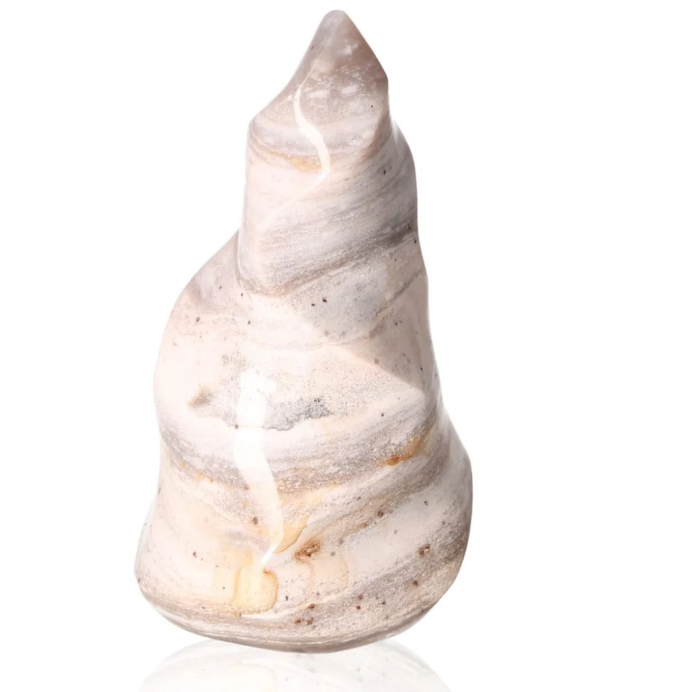 Jasper Flame 067447 - Image 2