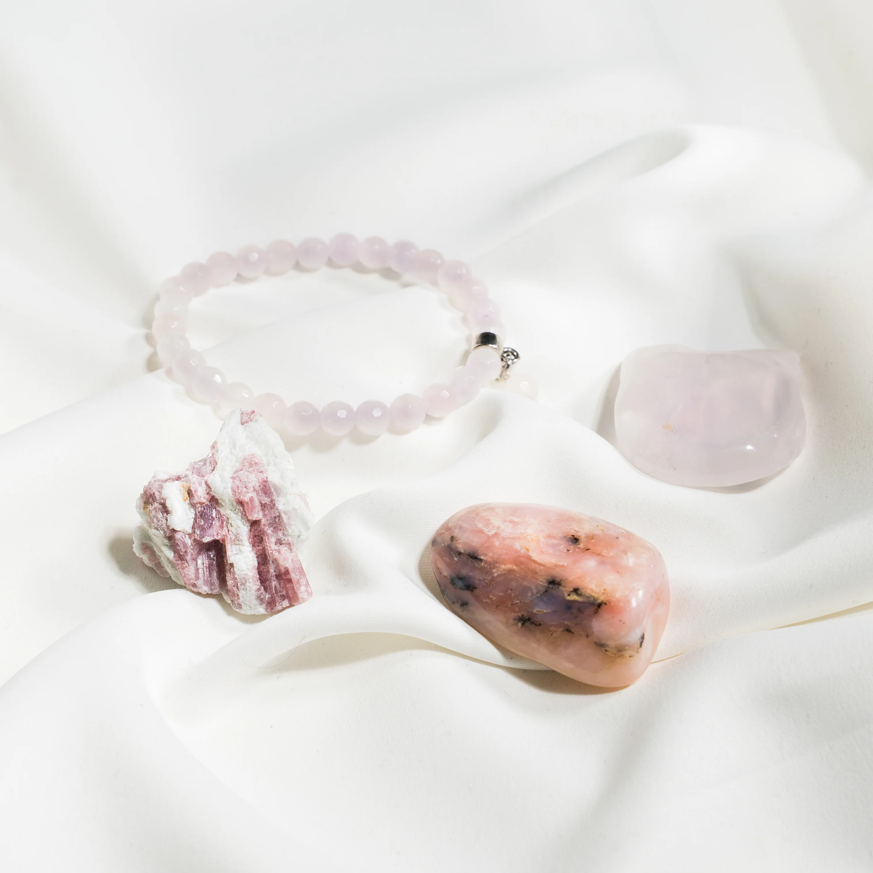 Box Stones of Love and Empathy 880058 P30 - Image 2