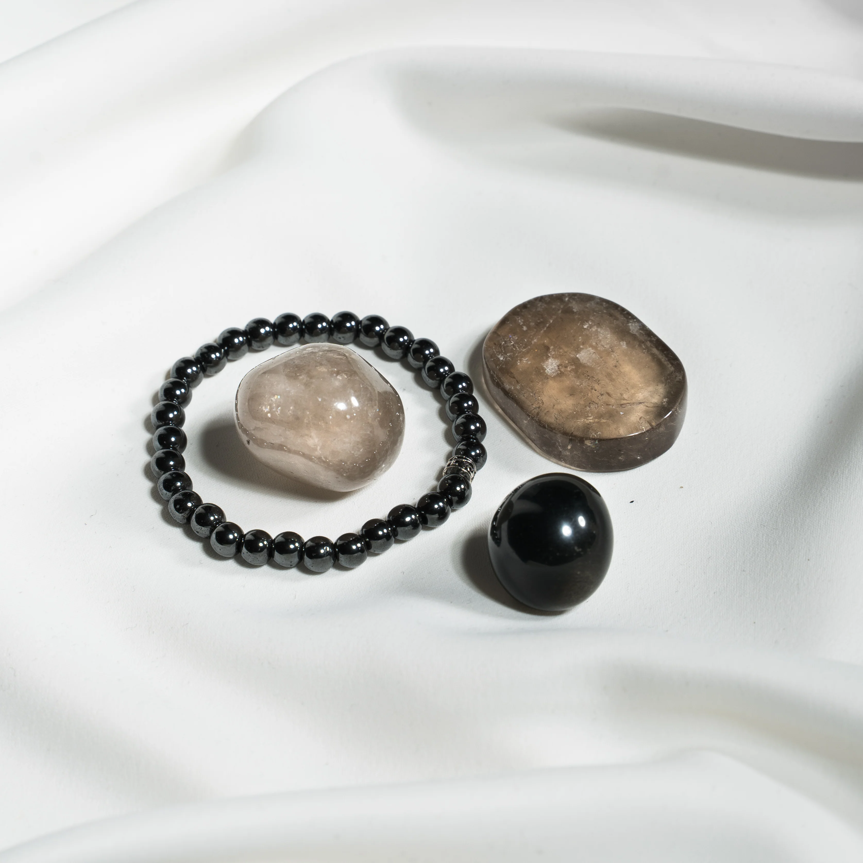 Box Stones of Protective Energy 880060 - Image 2
