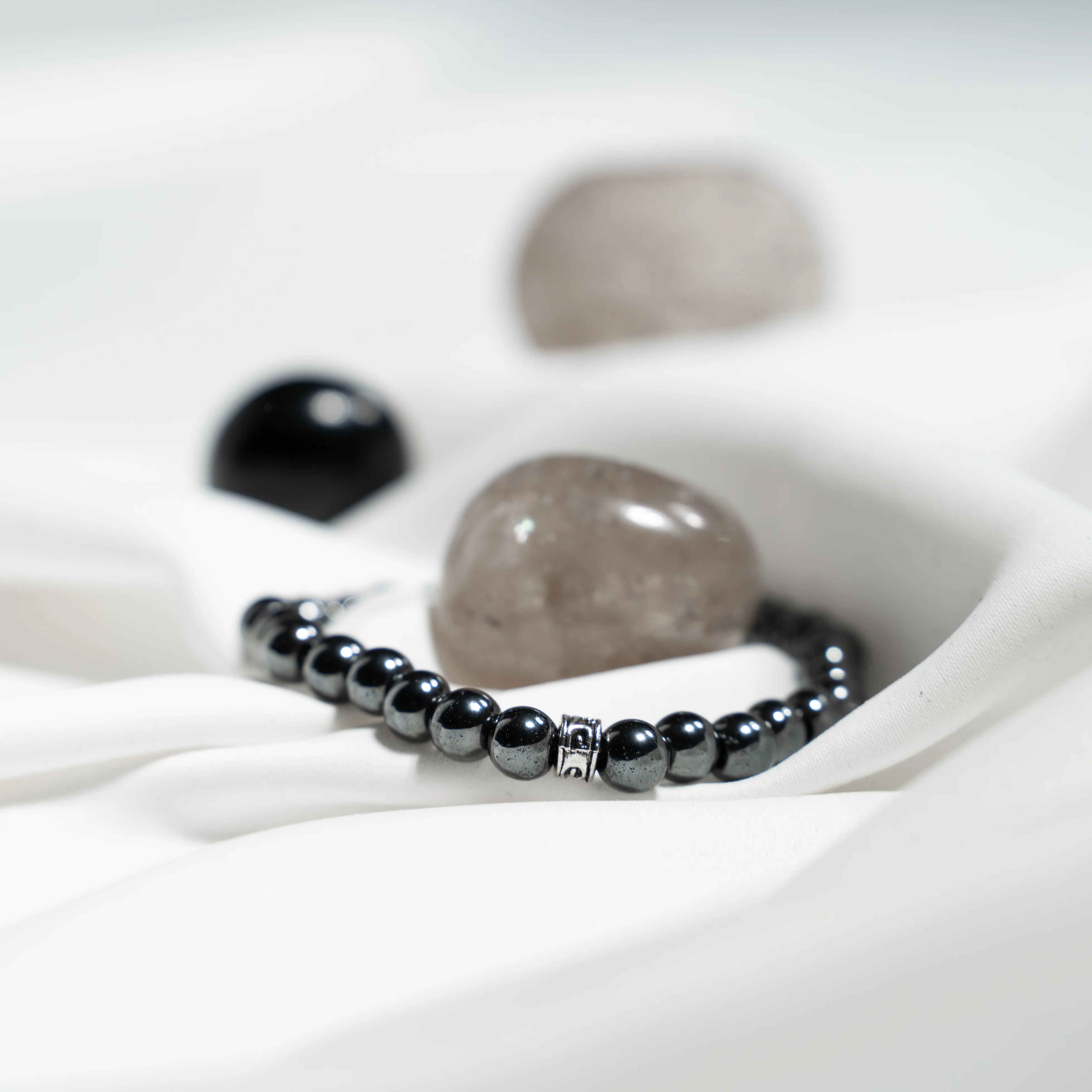 Box Stones of Protective Energy 880060 - Image 3