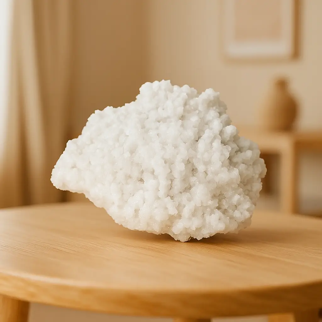 Calcite 057851