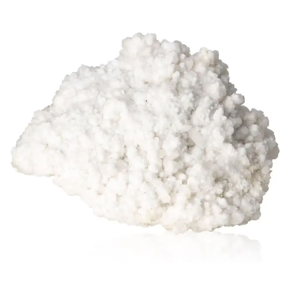 Calcite 057851 - Image 2