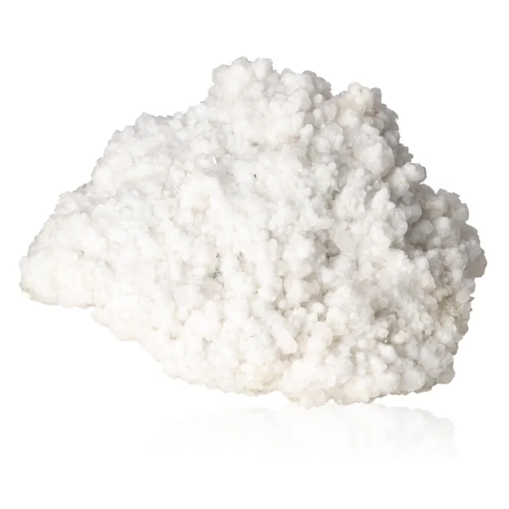 Calcite 057851 - Image 3