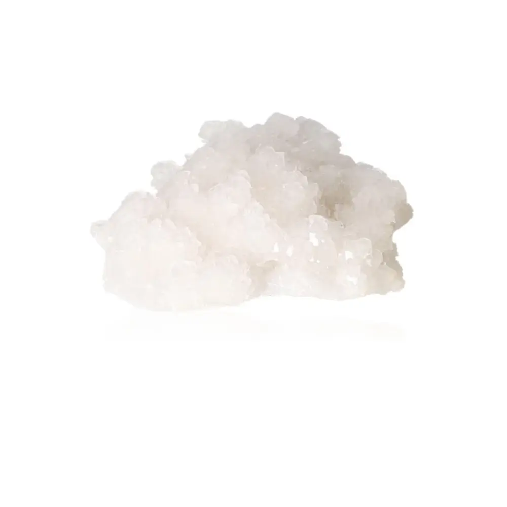 Calcite 057929 - Image 2