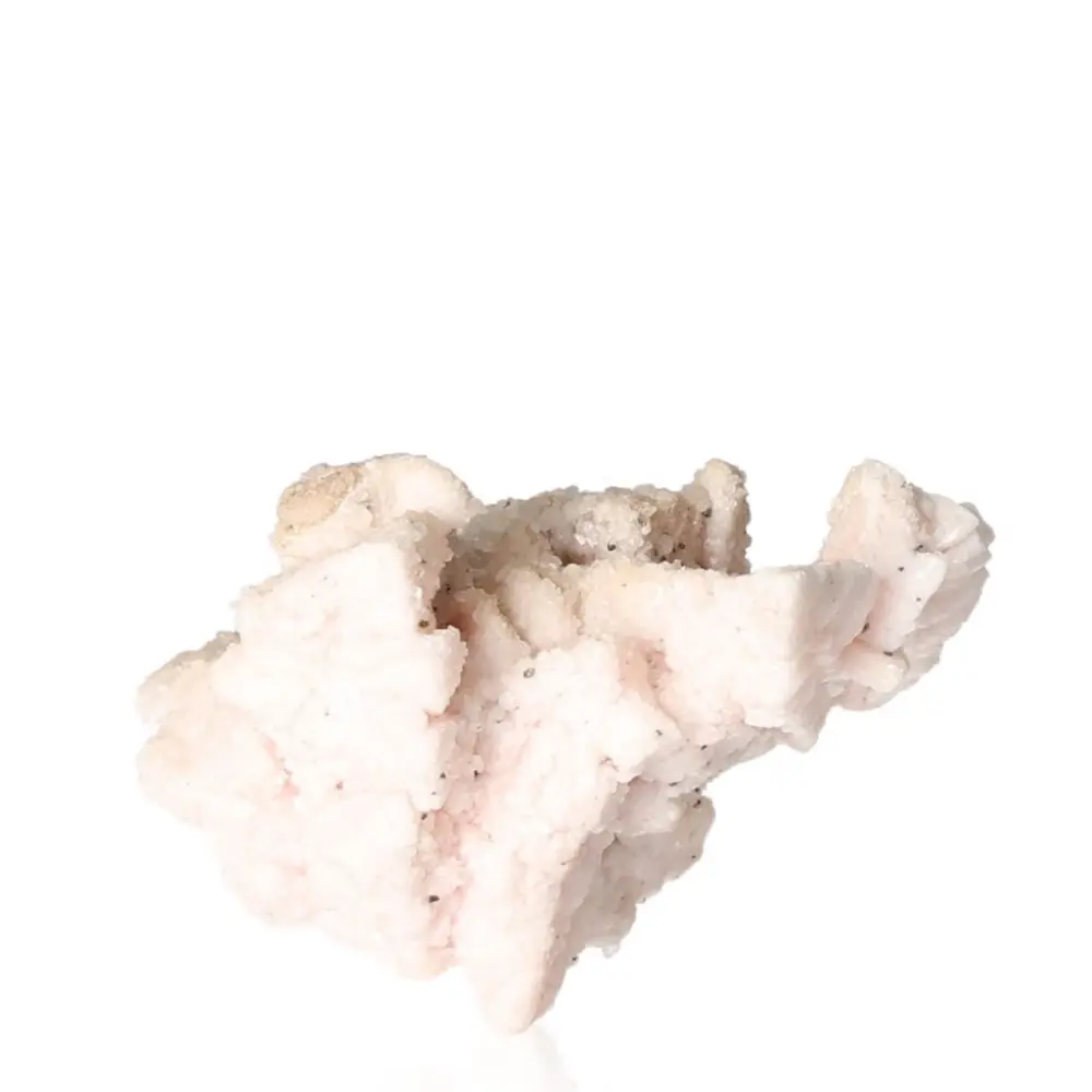 Kutnahorite 058025 - Image 2