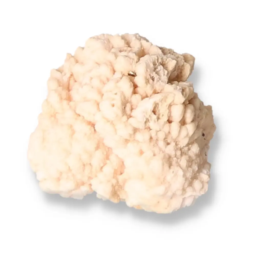 Calcite 059817 - Image 2
