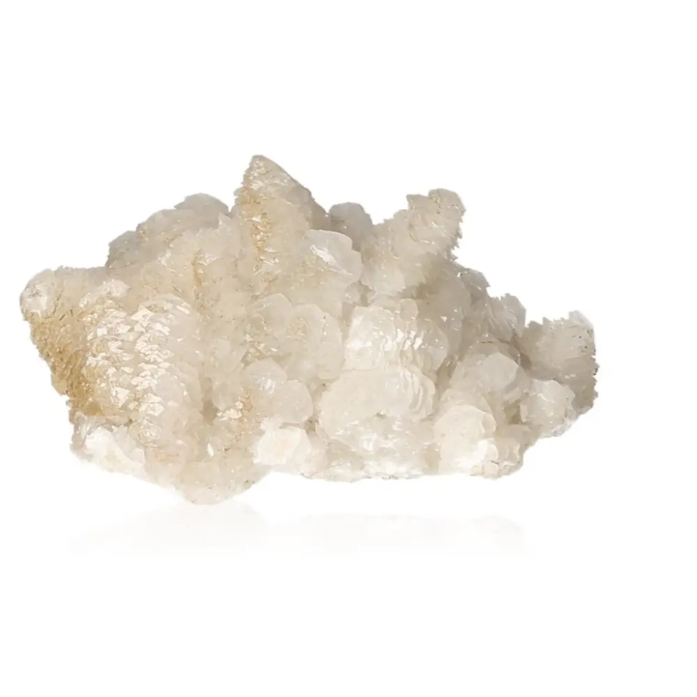 Calcite 047173