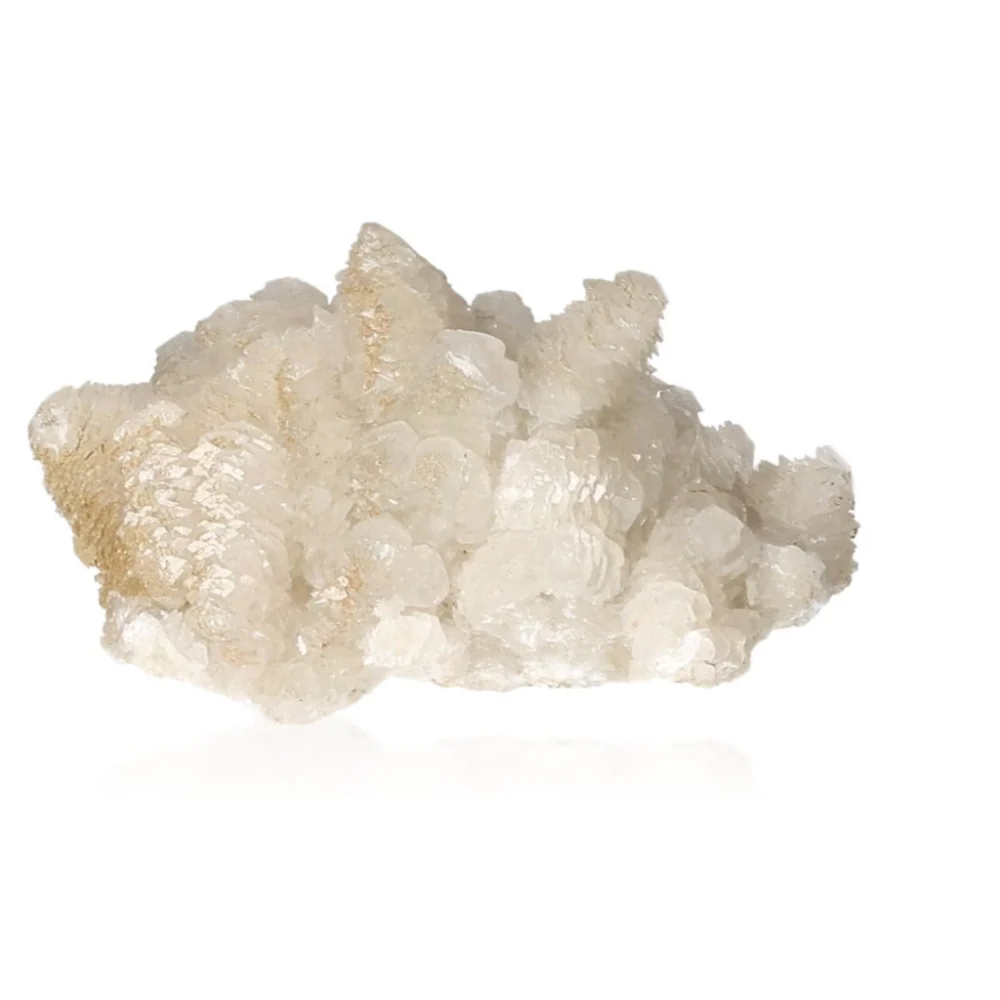 Calcite 047173 - Image 2