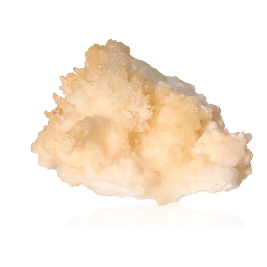 Cave Calcite Stalactite Cluster 533218
