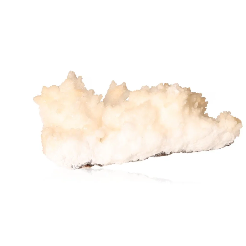 Cave Calcite Stalactite Cluster 533232 - Image 3