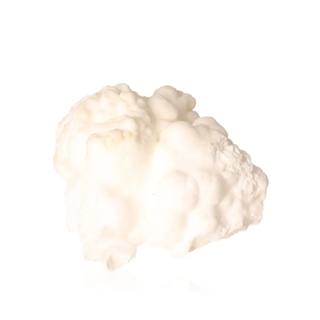 Cave Calcite Stalactite Cluster 533287
