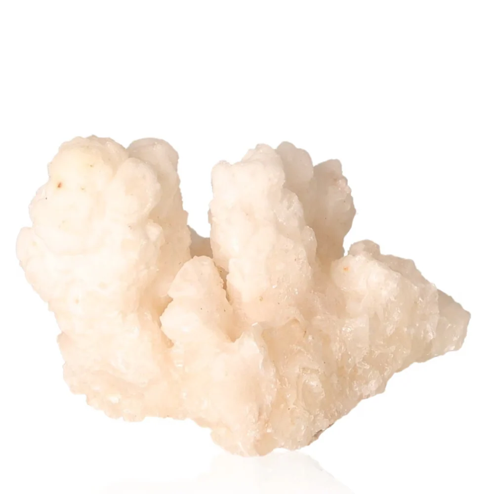 Cave Calcite Stalactite Cluster 533300 - Image 3