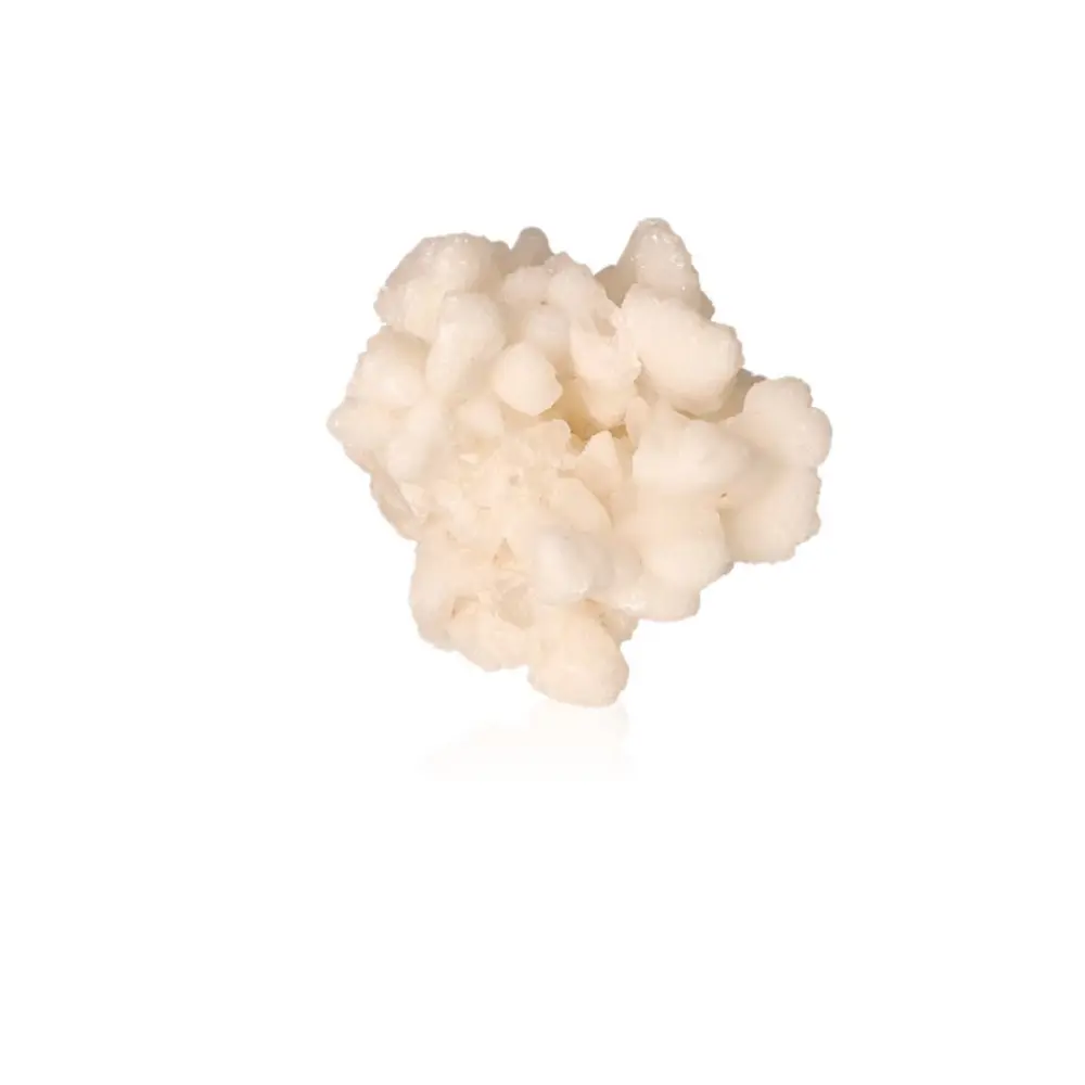 Cave Calcite Stalactite Cluster 533430 - Image 2