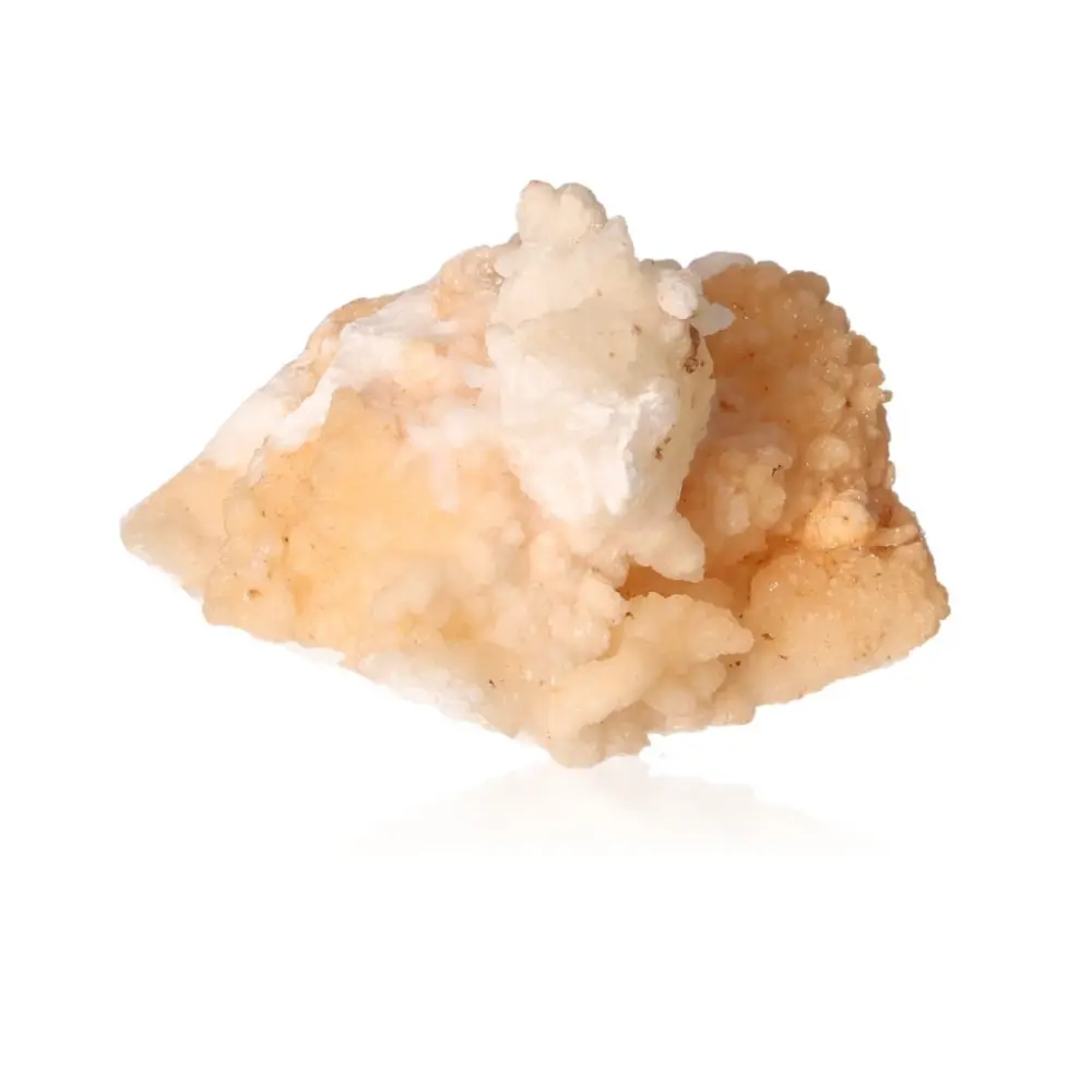 Cave Calcite Stalactite Cluster 533515 - Image 2