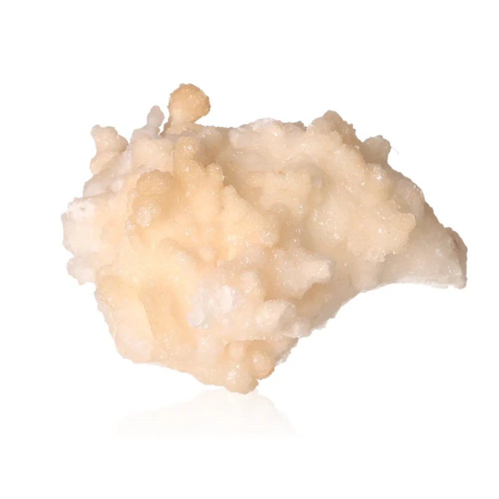 Cave Calcite Stalactite Cluster 533522 - Image 3