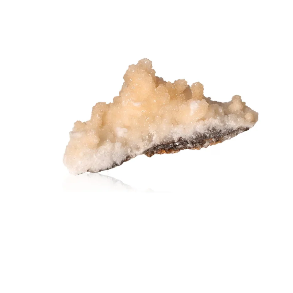 Cave Calcite Stalactite Cluster 533553 - Image 3