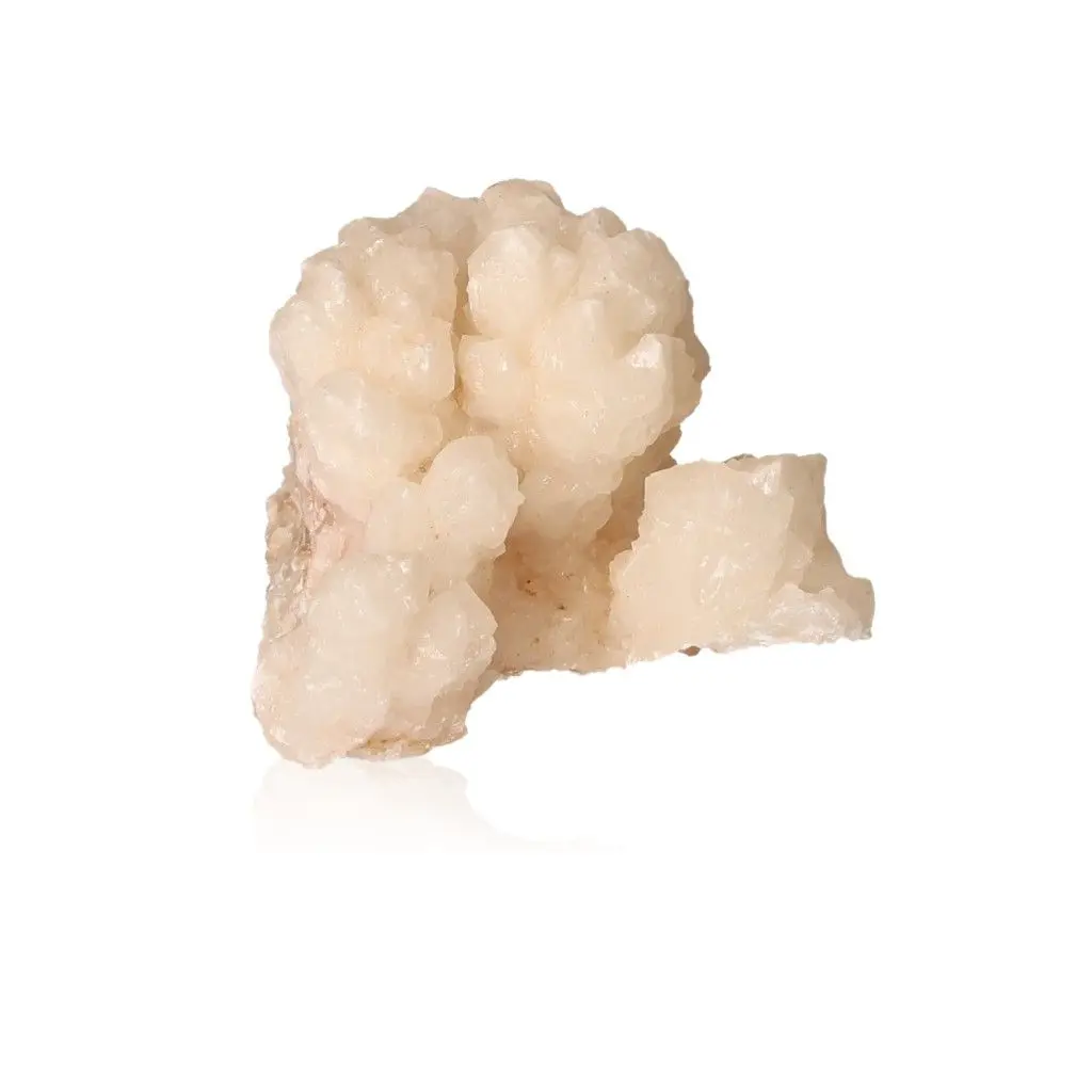 Cave Calcite Stalactite Cluster 533614