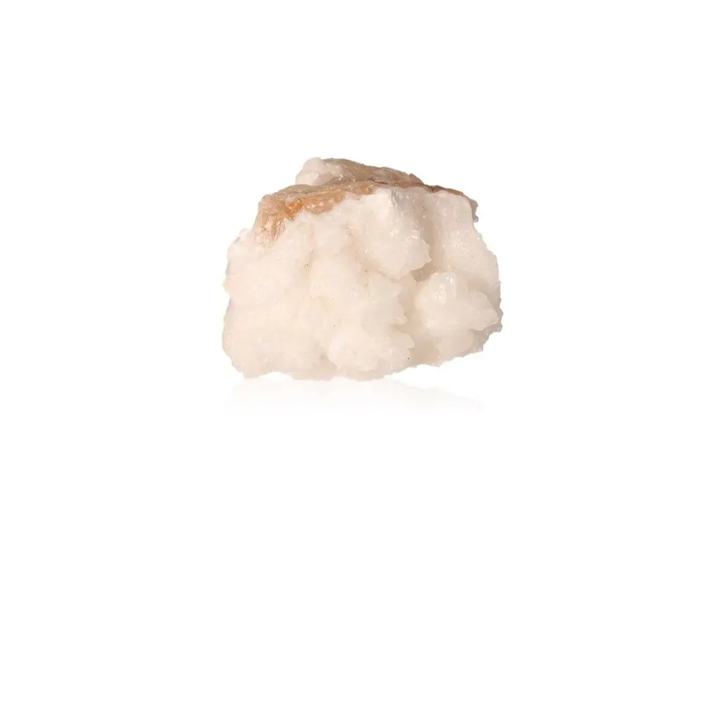 Cave Calcite Stalactite Cluster 533676