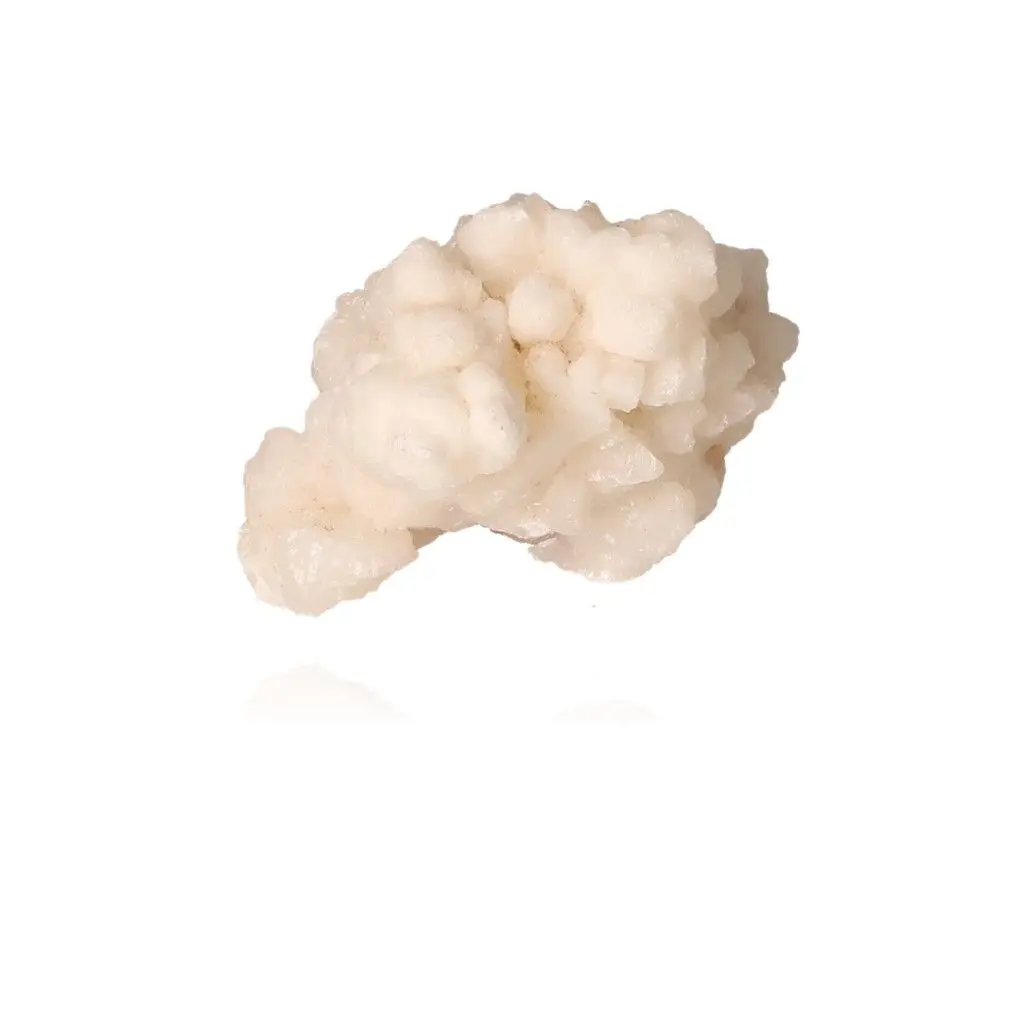 Cave Calcite Stalactite Cluster 533775