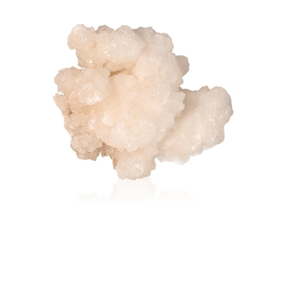 Cave Calcite Stalactite Cluster 533836 - Image 3